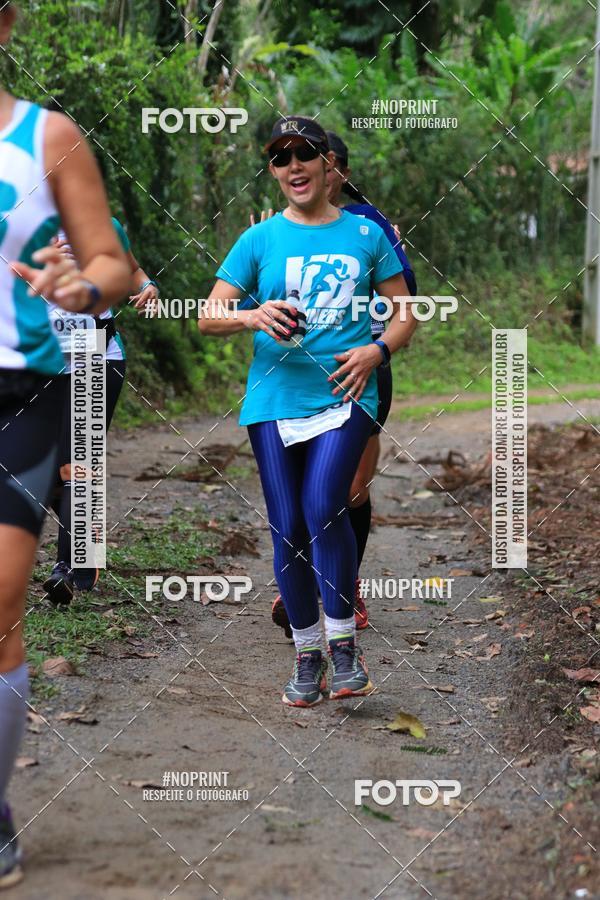 Buy your photos of the eventWorld Trail Run - WTR Serra do Mar 2018 on Fotop