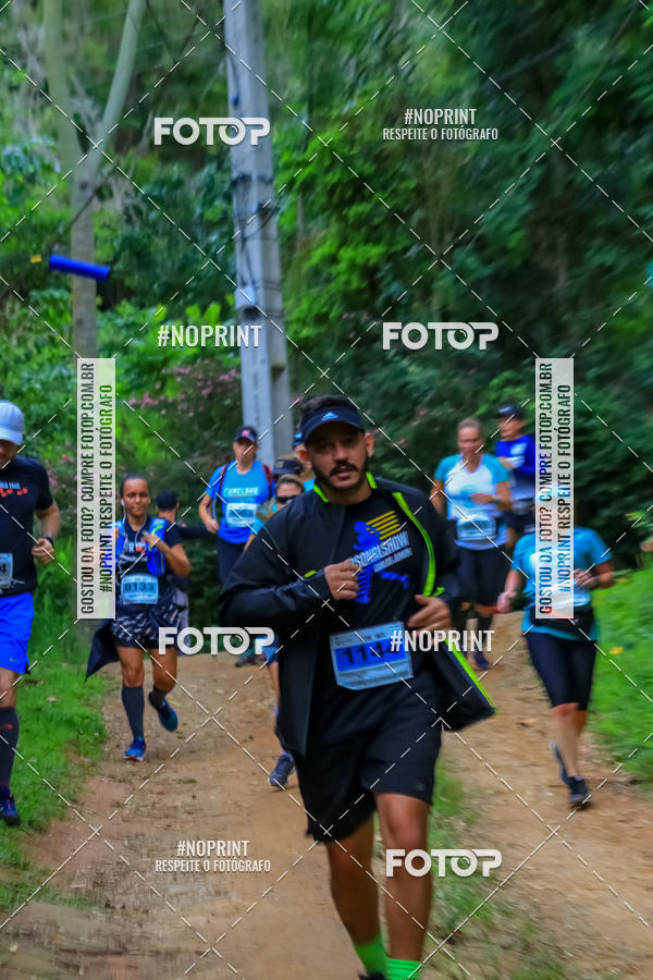 Buy your photos of the eventWorld Trail Run - WTR Serra do Mar 2018 on Fotop