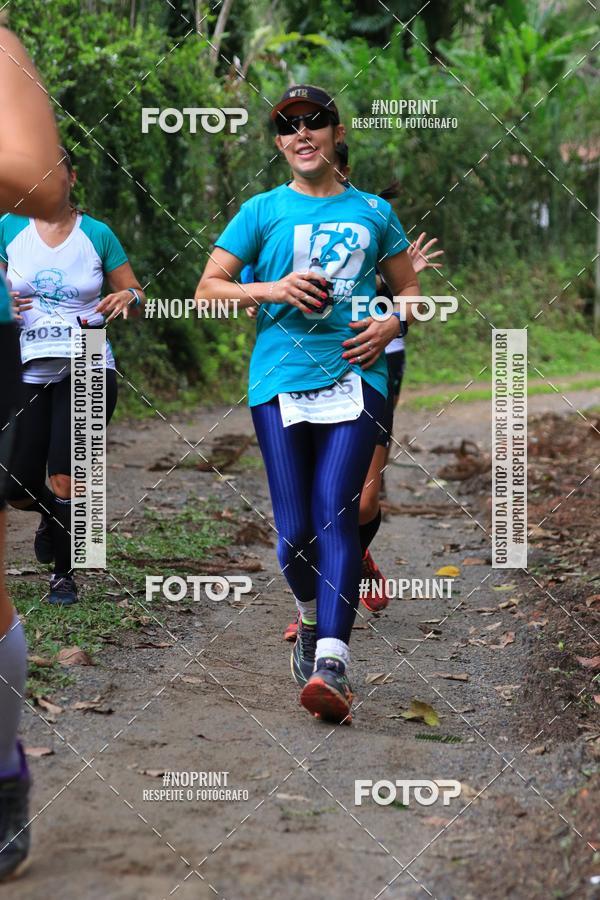 Buy your photos of the eventWorld Trail Run - WTR Serra do Mar 2018 on Fotop