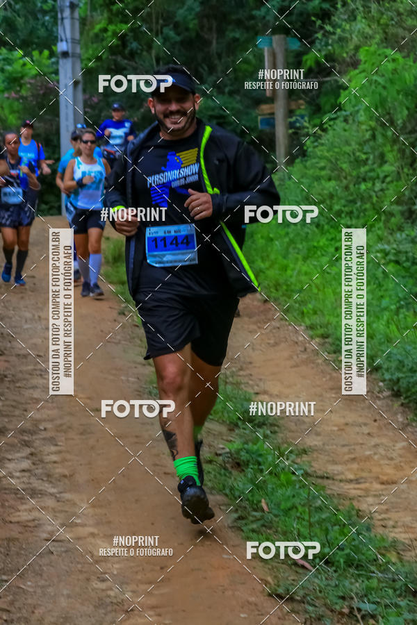 Buy your photos of the eventWorld Trail Run - WTR Serra do Mar 2018 on Fotop