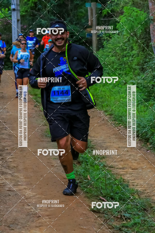 Buy your photos of the eventWorld Trail Run - WTR Serra do Mar 2018 on Fotop