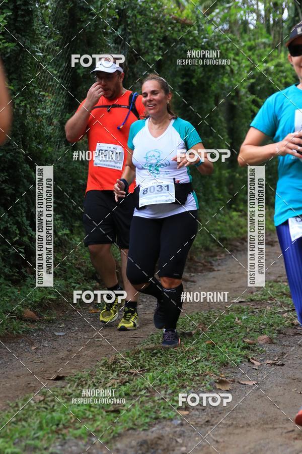 Buy your photos of the eventWorld Trail Run - WTR Serra do Mar 2018 on Fotop