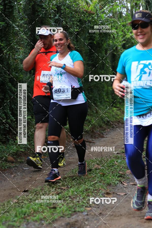 Buy your photos of the eventWorld Trail Run - WTR Serra do Mar 2018 on Fotop