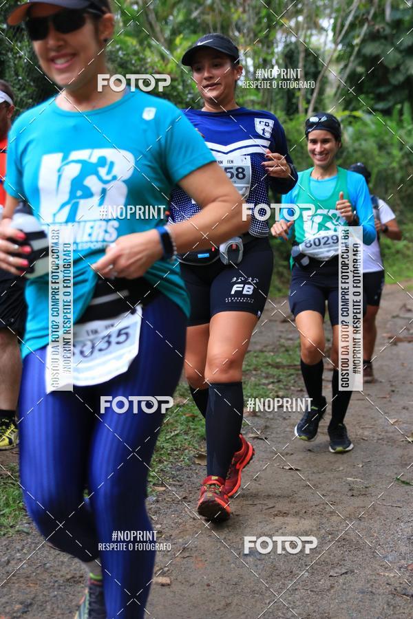 Buy your photos of the eventWorld Trail Run - WTR Serra do Mar 2018 on Fotop
