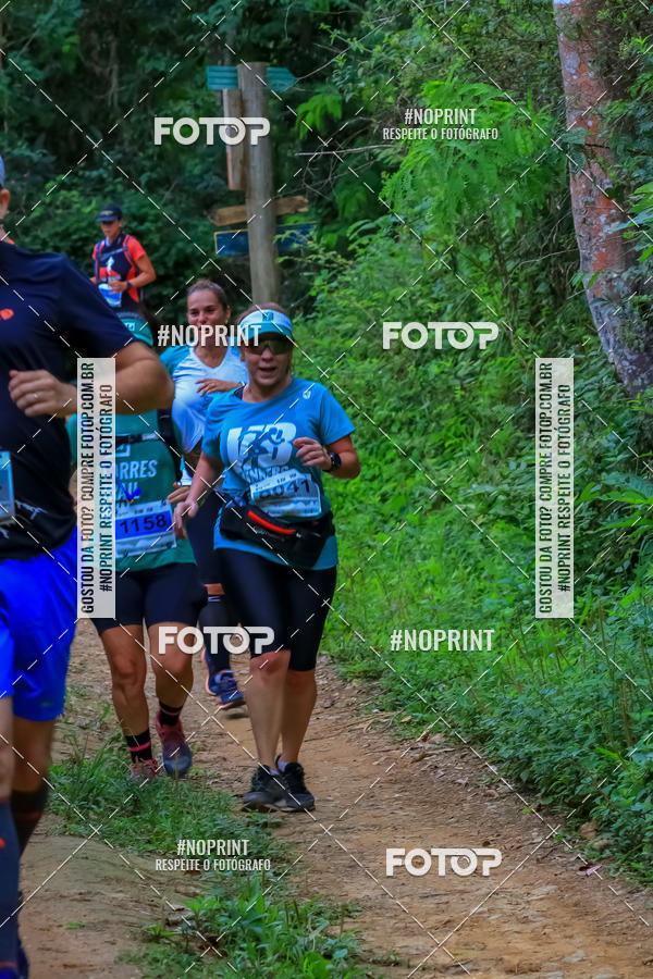 Buy your photos of the eventWorld Trail Run - WTR Serra do Mar 2018 on Fotop