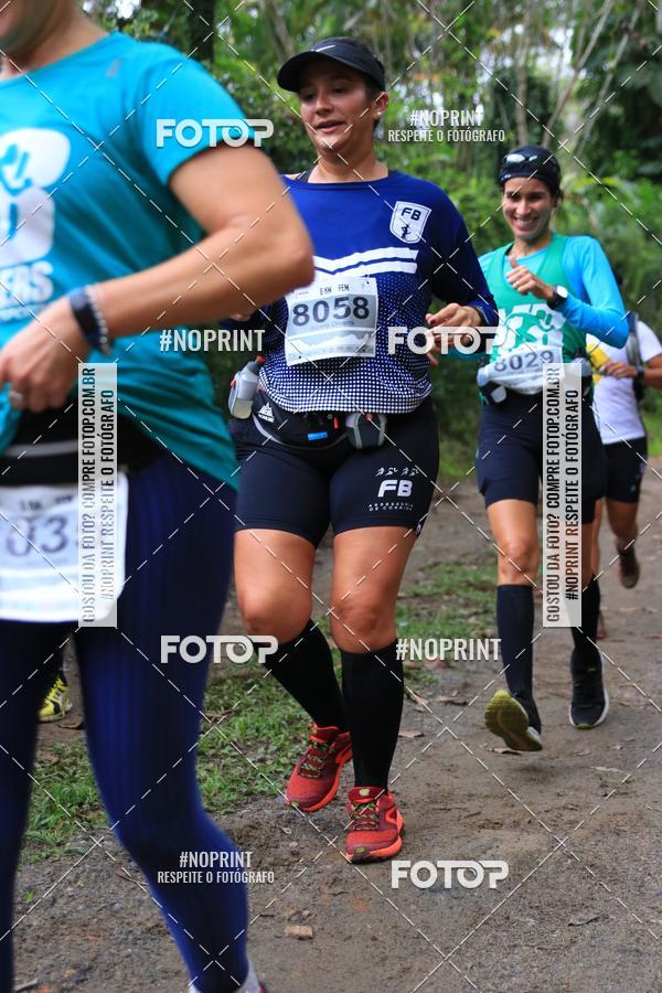 Buy your photos of the eventWorld Trail Run - WTR Serra do Mar 2018 on Fotop