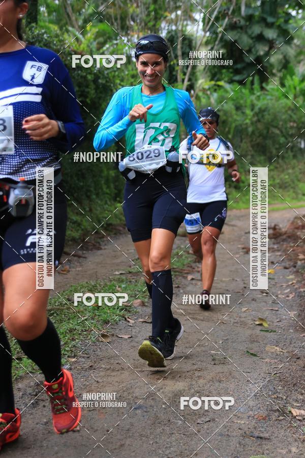 Buy your photos of the eventWorld Trail Run - WTR Serra do Mar 2018 on Fotop