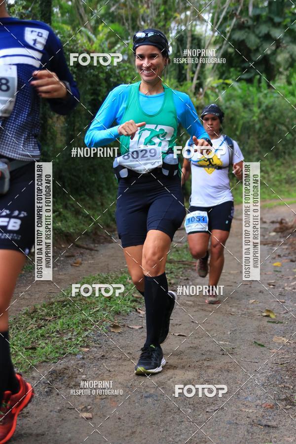 Buy your photos of the eventWorld Trail Run - WTR Serra do Mar 2018 on Fotop