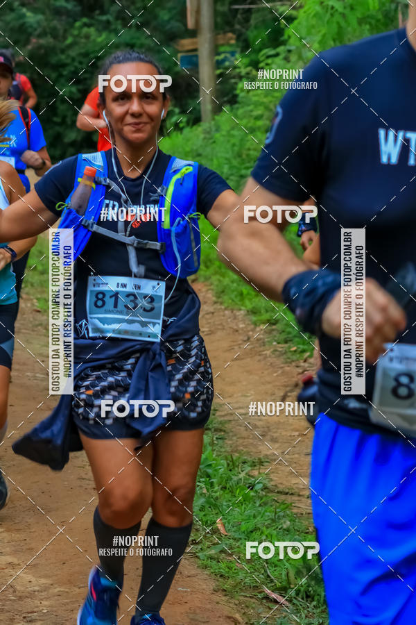 Buy your photos of the eventWorld Trail Run - WTR Serra do Mar 2018 on Fotop