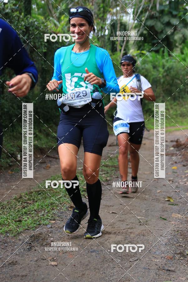 Buy your photos of the eventWorld Trail Run - WTR Serra do Mar 2018 on Fotop