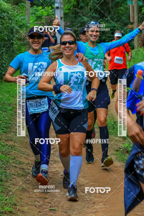 Buy your photos of the eventWorld Trail Run - WTR Serra do Mar 2018 on Fotop