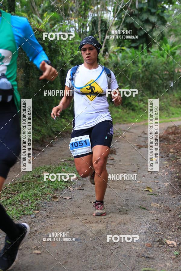 Buy your photos of the eventWorld Trail Run - WTR Serra do Mar 2018 on Fotop