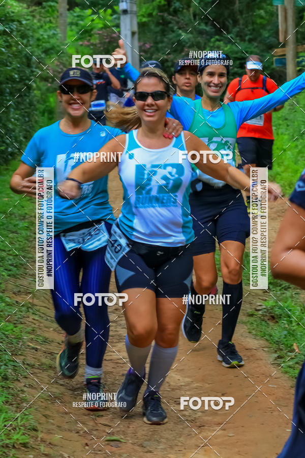 Buy your photos of the eventWorld Trail Run - WTR Serra do Mar 2018 on Fotop