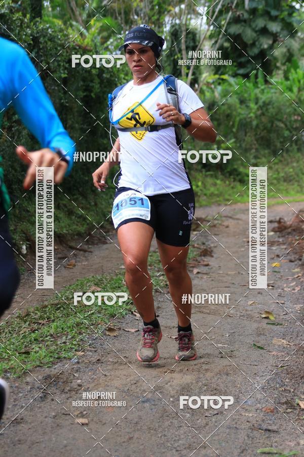 Buy your photos of the eventWorld Trail Run - WTR Serra do Mar 2018 on Fotop