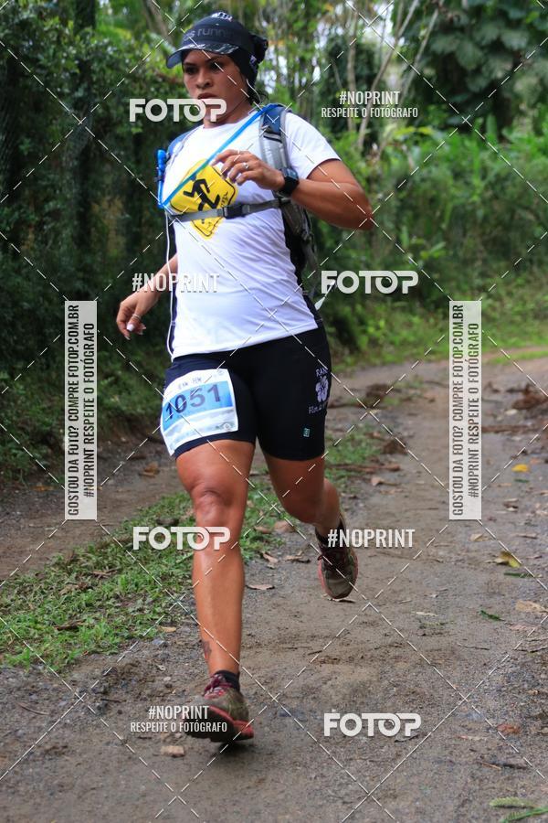 Buy your photos of the eventWorld Trail Run - WTR Serra do Mar 2018 on Fotop