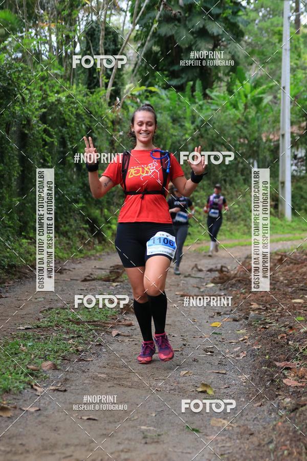 Buy your photos of the eventWorld Trail Run - WTR Serra do Mar 2018 on Fotop
