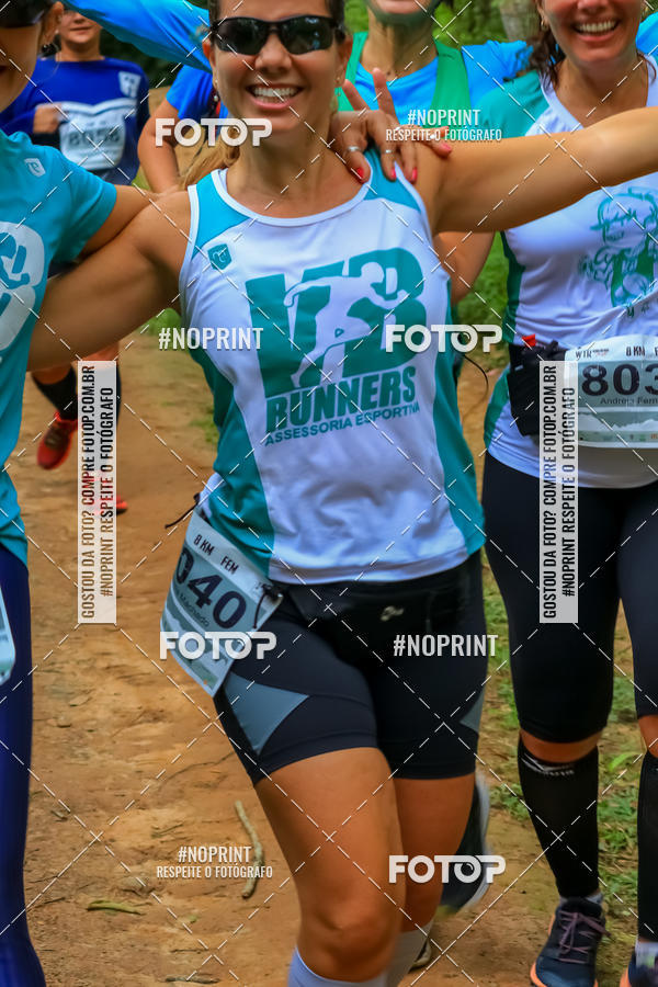 Buy your photos of the eventWorld Trail Run - WTR Serra do Mar 2018 on Fotop