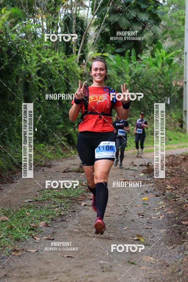 Buy your photos of the eventWorld Trail Run - WTR Serra do Mar 2018 on Fotop