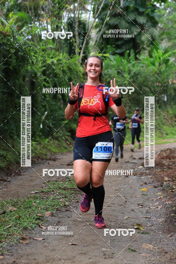 Buy your photos of the eventWorld Trail Run - WTR Serra do Mar 2018 on Fotop
