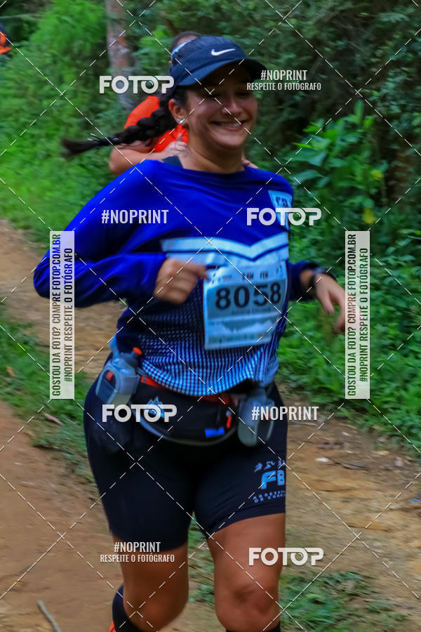 Buy your photos of the eventWorld Trail Run - WTR Serra do Mar 2018 on Fotop