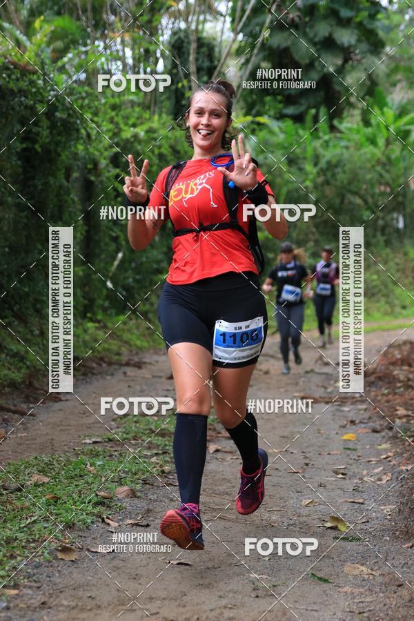 Buy your photos of the eventWorld Trail Run - WTR Serra do Mar 2018 on Fotop