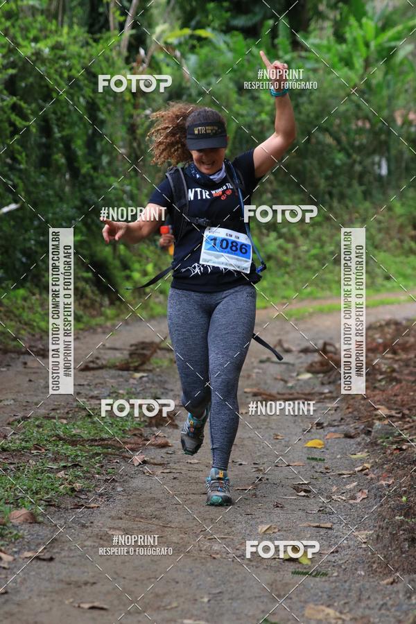 Buy your photos of the eventWorld Trail Run - WTR Serra do Mar 2018 on Fotop