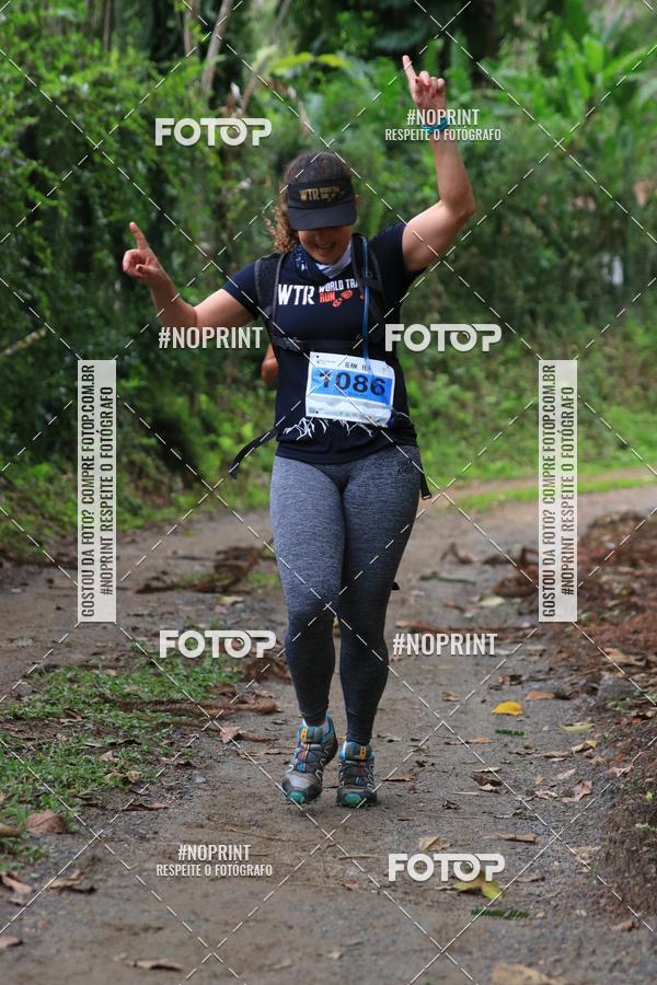 Buy your photos of the eventWorld Trail Run - WTR Serra do Mar 2018 on Fotop