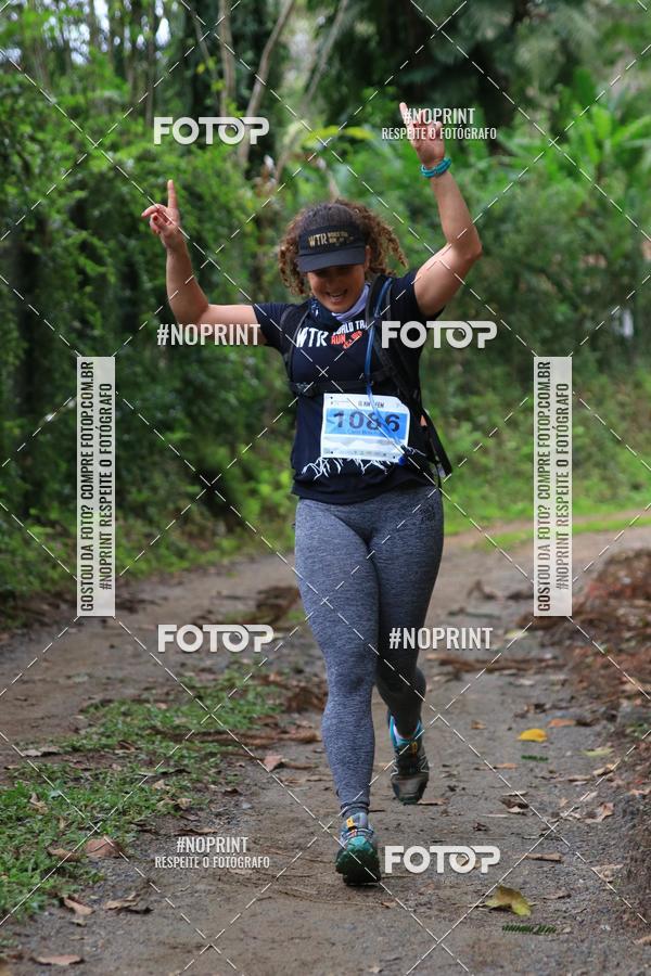 Buy your photos of the eventWorld Trail Run - WTR Serra do Mar 2018 on Fotop