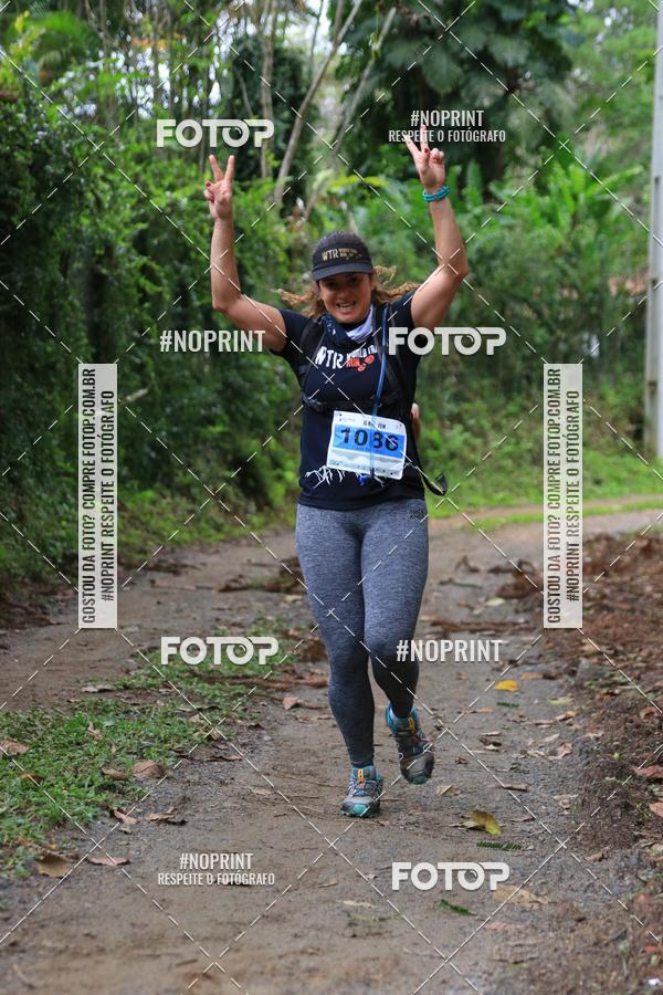Buy your photos of the eventWorld Trail Run - WTR Serra do Mar 2018 on Fotop