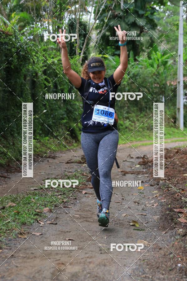 Buy your photos of the eventWorld Trail Run - WTR Serra do Mar 2018 on Fotop