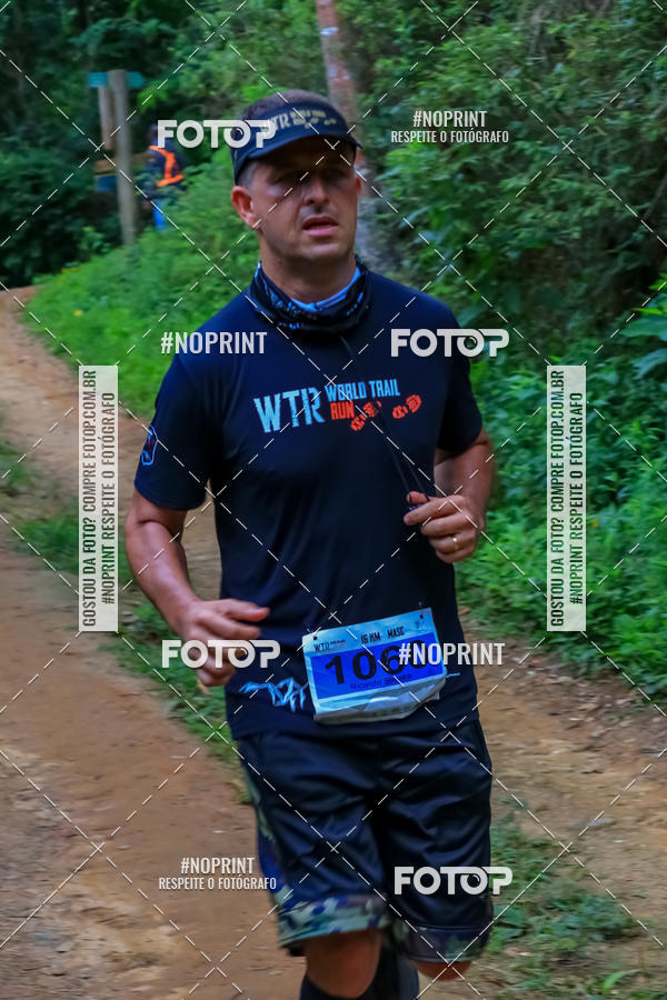 Buy your photos of the eventWorld Trail Run - WTR Serra do Mar 2018 on Fotop