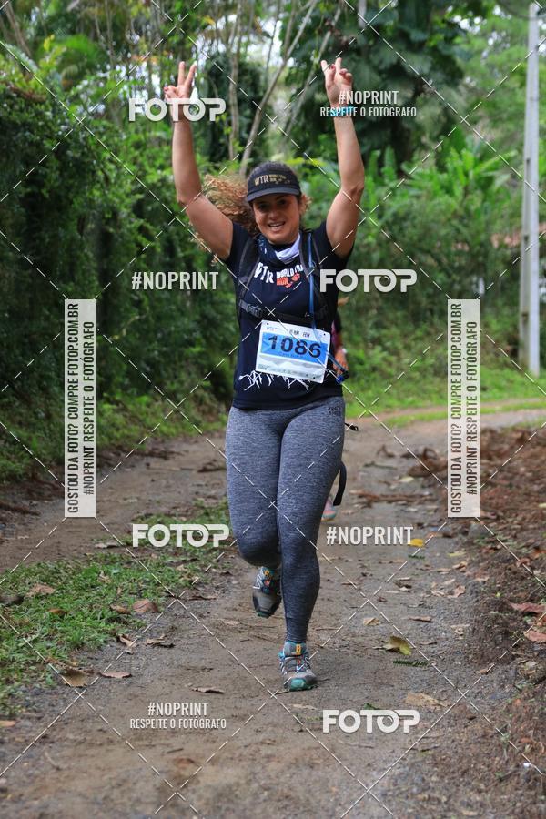 Buy your photos of the eventWorld Trail Run - WTR Serra do Mar 2018 on Fotop