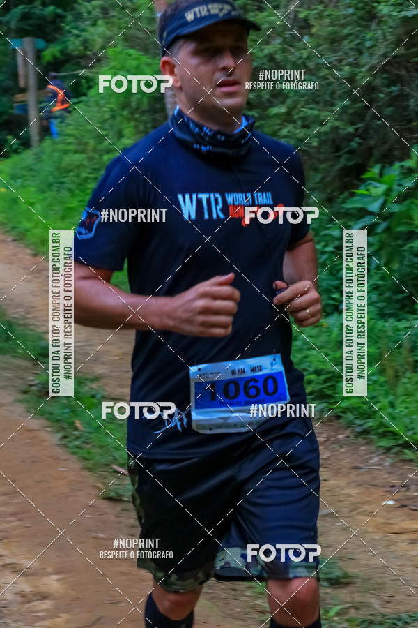 Buy your photos of the eventWorld Trail Run - WTR Serra do Mar 2018 on Fotop
