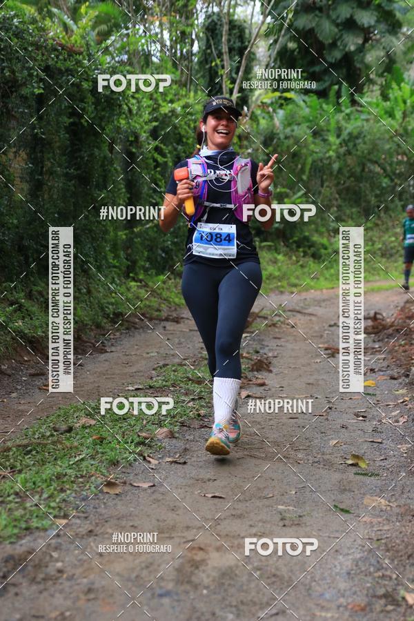 Buy your photos of the eventWorld Trail Run - WTR Serra do Mar 2018 on Fotop