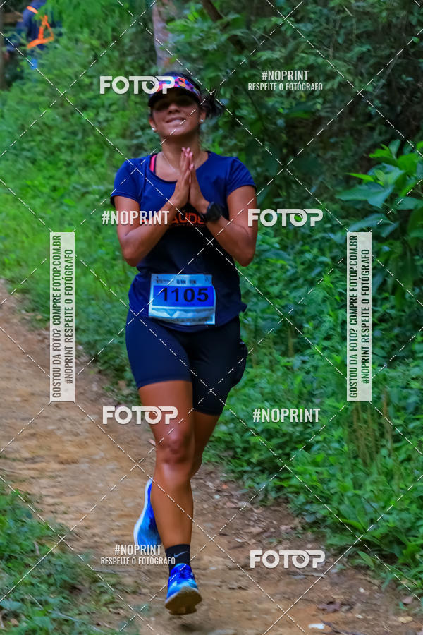 Buy your photos of the eventWorld Trail Run - WTR Serra do Mar 2018 on Fotop