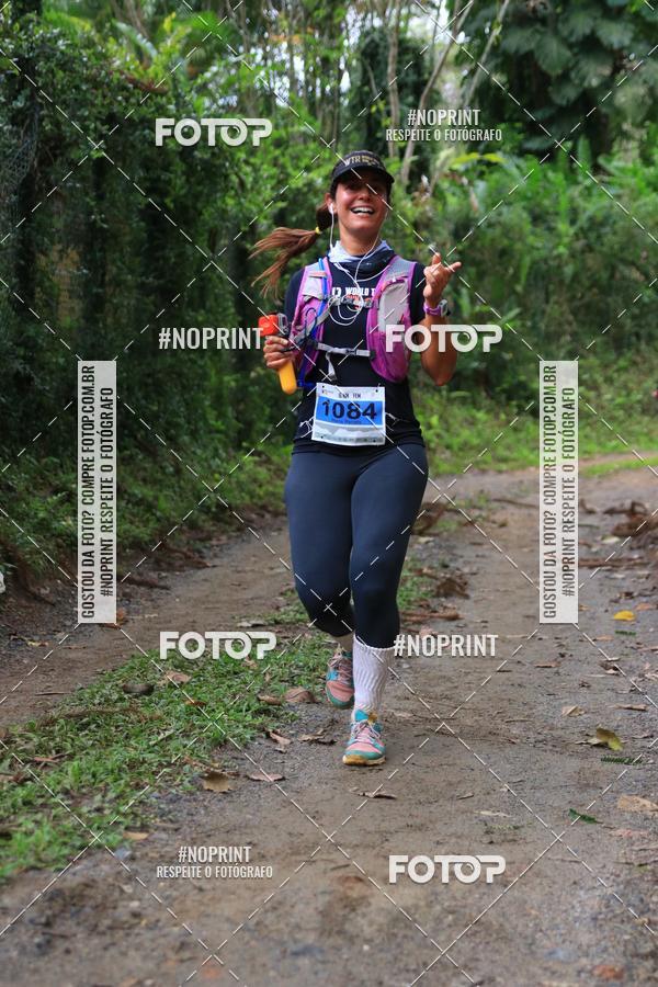 Buy your photos of the eventWorld Trail Run - WTR Serra do Mar 2018 on Fotop