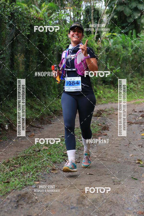 Buy your photos of the eventWorld Trail Run - WTR Serra do Mar 2018 on Fotop