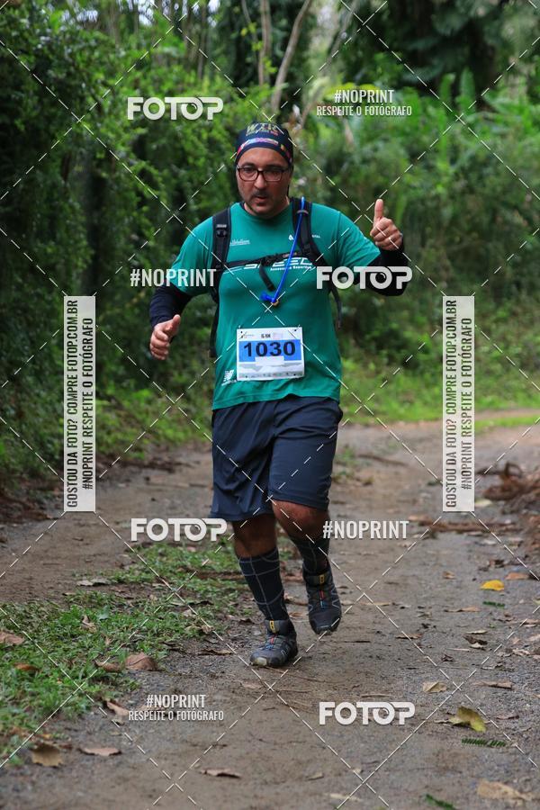 Buy your photos of the eventWorld Trail Run - WTR Serra do Mar 2018 on Fotop