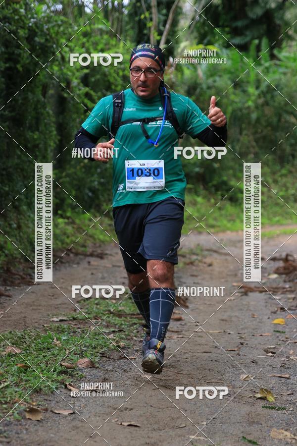 Buy your photos of the eventWorld Trail Run - WTR Serra do Mar 2018 on Fotop