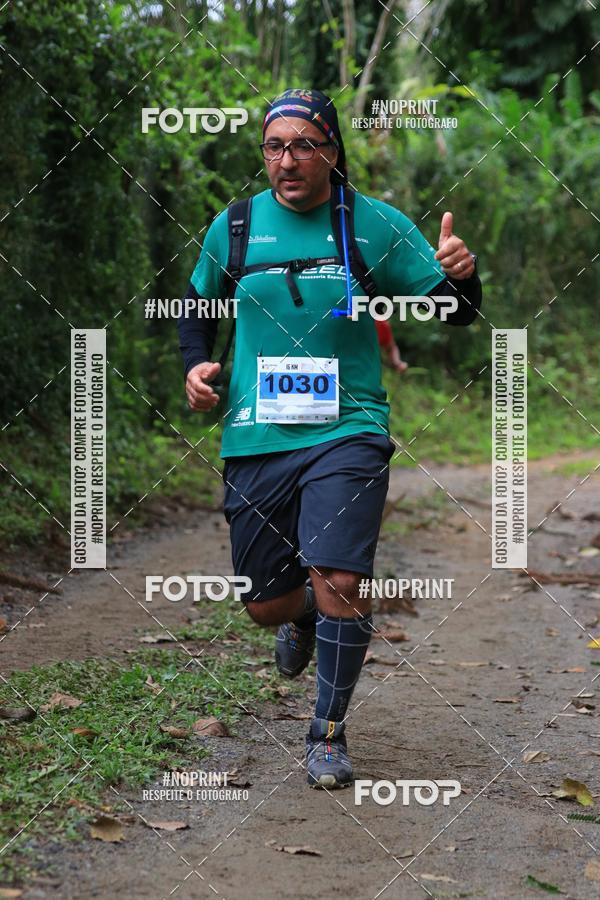 Buy your photos of the eventWorld Trail Run - WTR Serra do Mar 2018 on Fotop