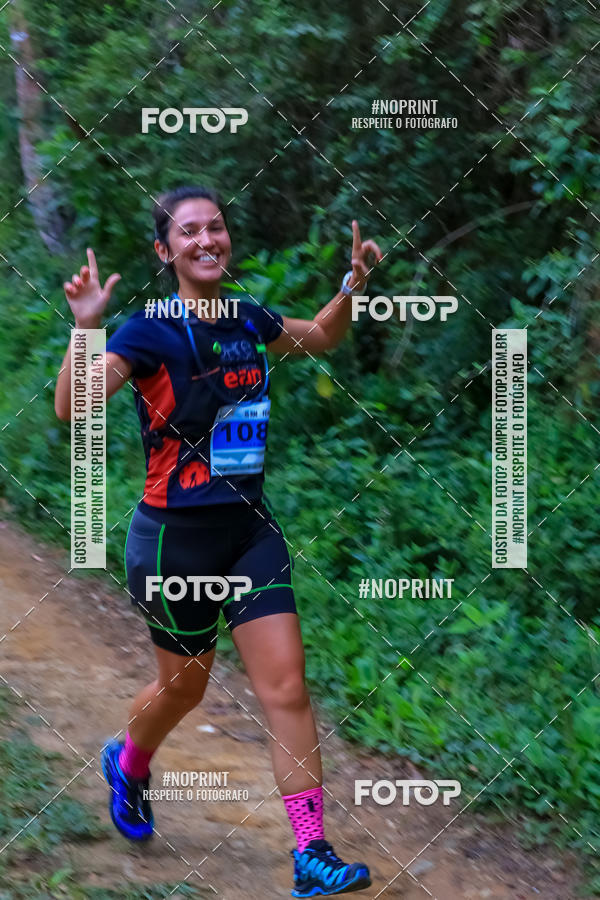 Buy your photos of the eventWorld Trail Run - WTR Serra do Mar 2018 on Fotop