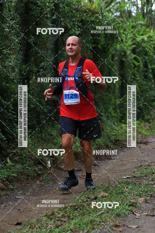 Buy your photos of the eventWorld Trail Run - WTR Serra do Mar 2018 on Fotop