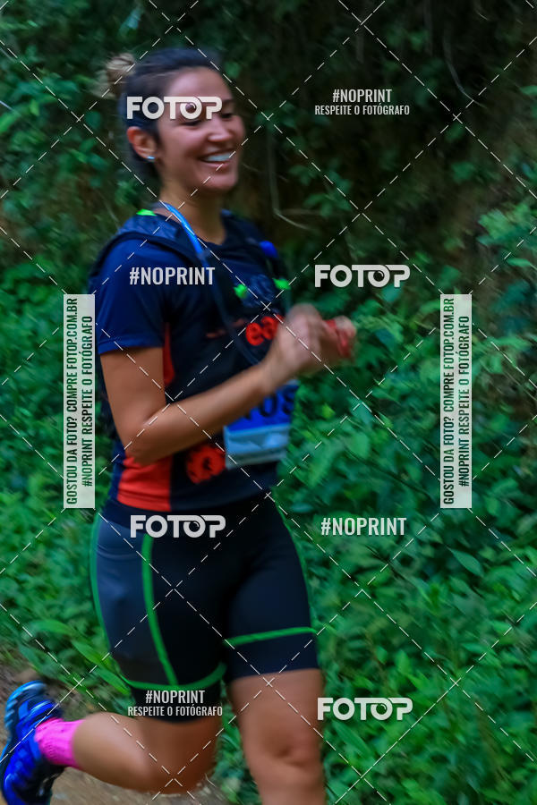 Buy your photos of the eventWorld Trail Run - WTR Serra do Mar 2018 on Fotop