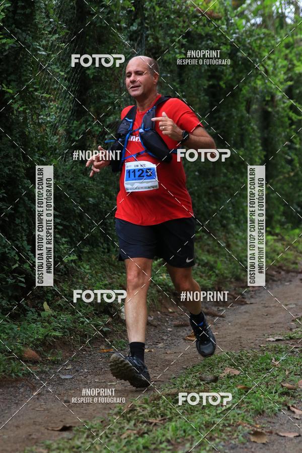 Buy your photos of the eventWorld Trail Run - WTR Serra do Mar 2018 on Fotop