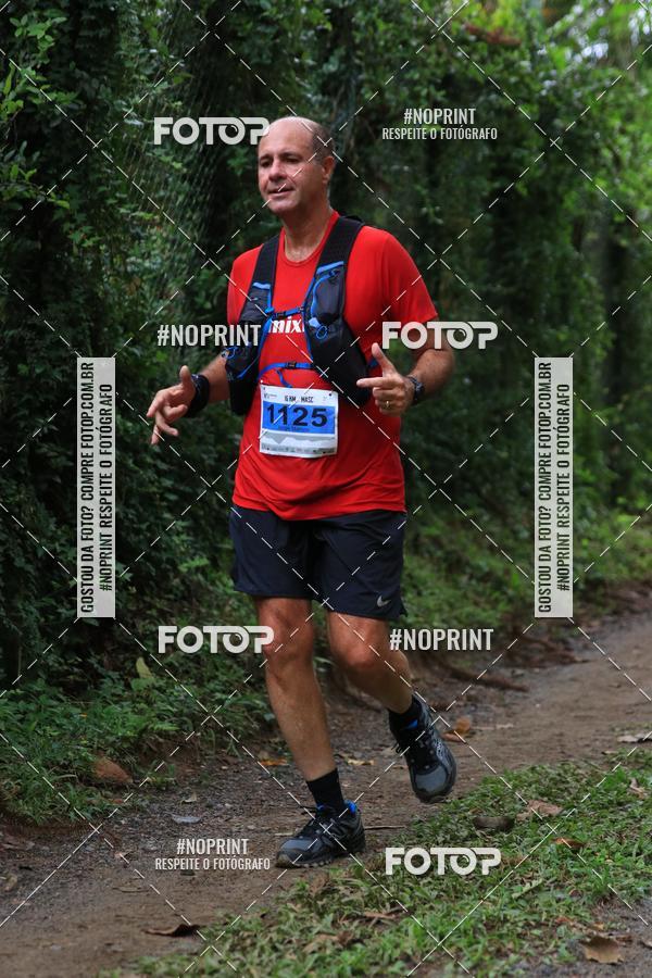 Buy your photos of the eventWorld Trail Run - WTR Serra do Mar 2018 on Fotop