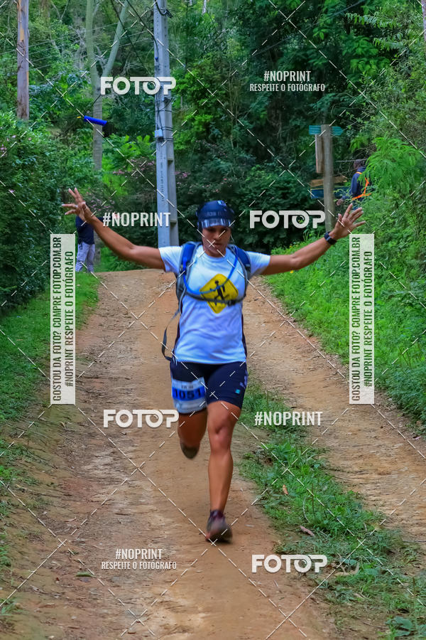 Buy your photos of the eventWorld Trail Run - WTR Serra do Mar 2018 on Fotop