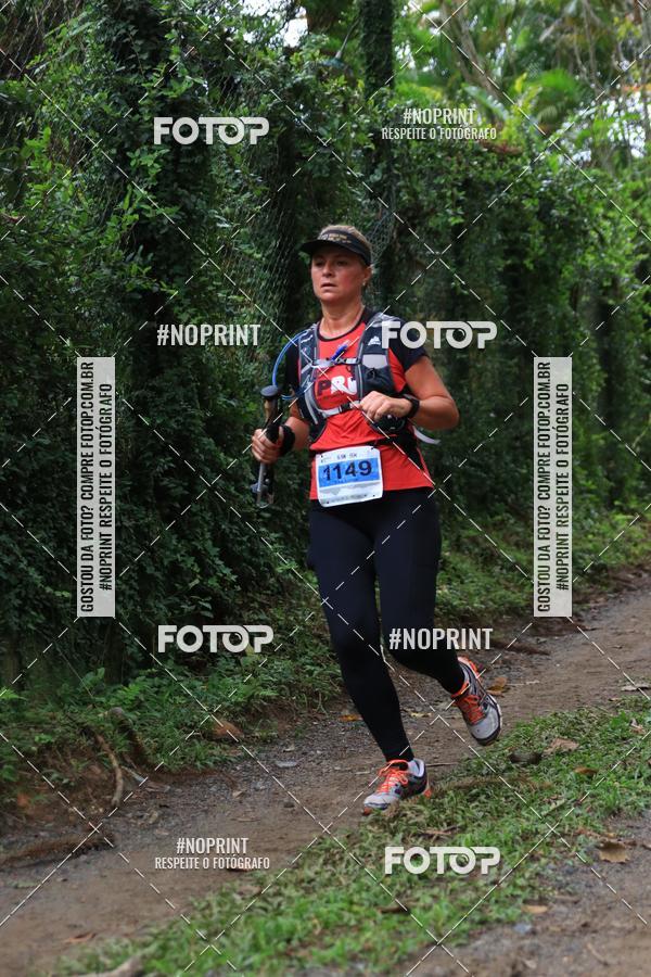 Buy your photos of the eventWorld Trail Run - WTR Serra do Mar 2018 on Fotop