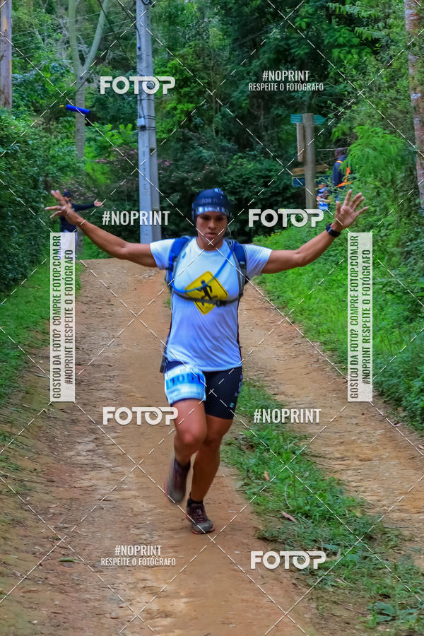 Buy your photos of the eventWorld Trail Run - WTR Serra do Mar 2018 on Fotop