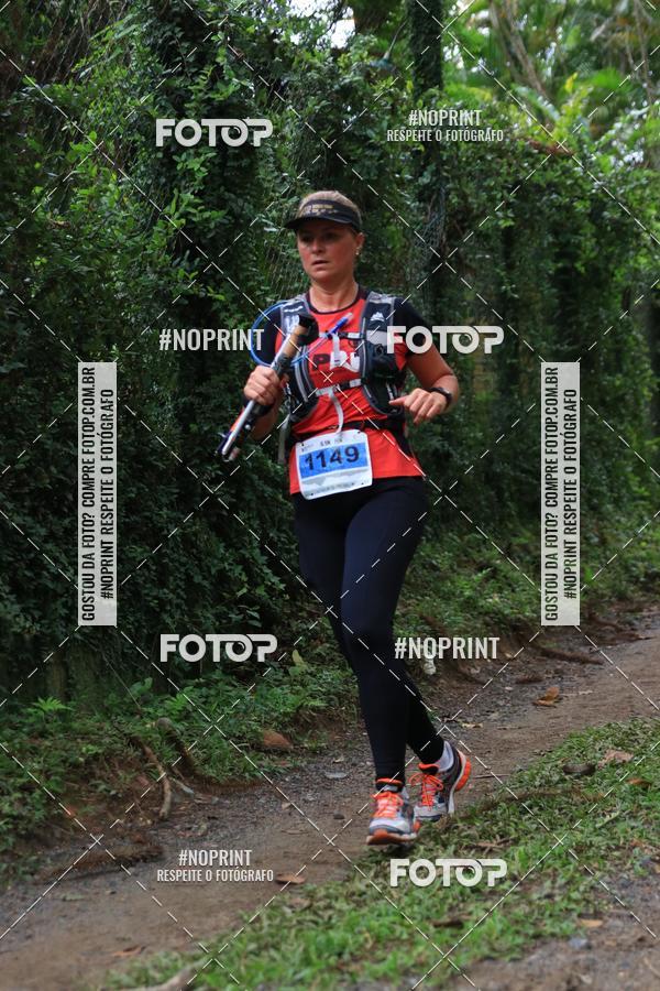 Buy your photos of the eventWorld Trail Run - WTR Serra do Mar 2018 on Fotop