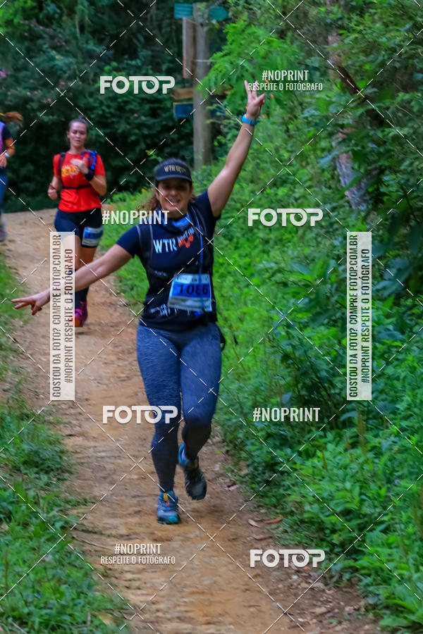 Buy your photos of the eventWorld Trail Run - WTR Serra do Mar 2018 on Fotop